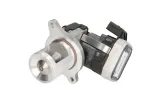 zawor-egr-7-24809-47-0-pie-stan-nowy