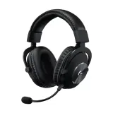 sluchawki-nauszne-logitech-g-pro-x
