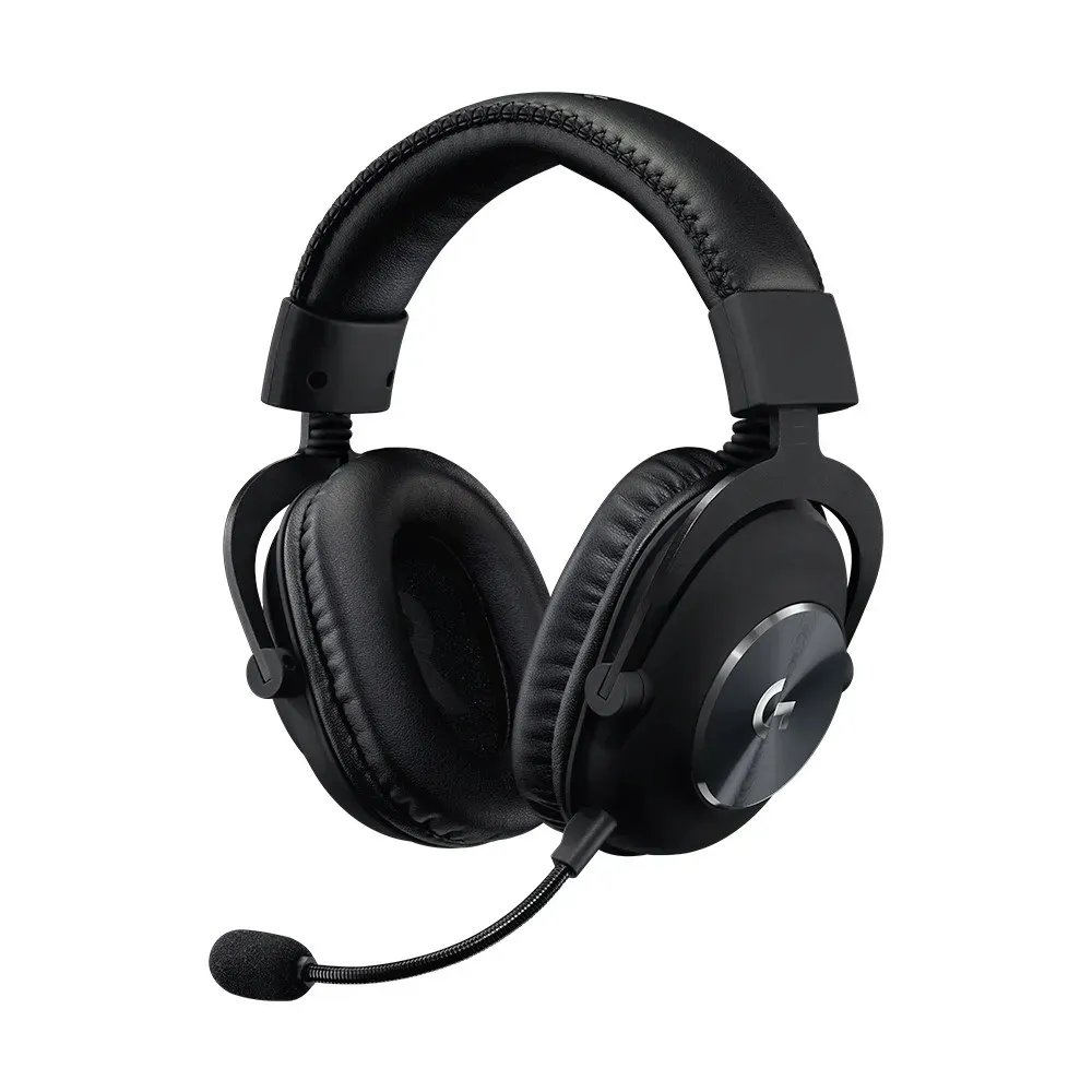 sluchawki-nauszne-logitech-g-pro-x