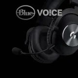 sluchawki-nauszne-logitech-g-pro-x-marka-logitech
