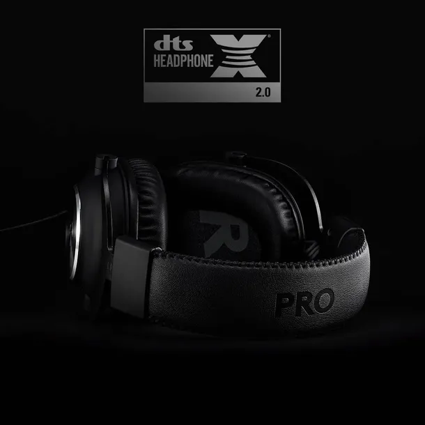 sluchawki-nauszne-logitech-g-pro-x-model-g-pro-x