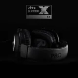 sluchawki-nauszne-logitech-g-pro-x-model-g-pro-x