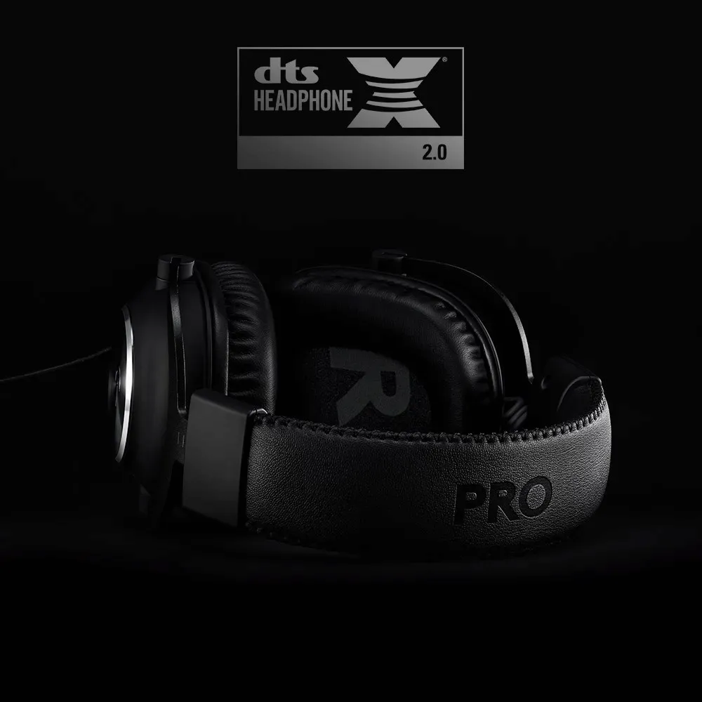 sluchawki-nauszne-logitech-g-pro-x