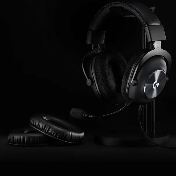 sluchawki-nauszne-logitech-g-pro-x-kod-producenta-981-000818