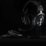 sluchawki-nauszne-logitech-g-pro-x-kod-producenta-981-000818