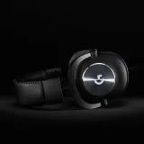 sluchawki-nauszne-logitech-g-pro-x-regulacja-glosnosci-tak