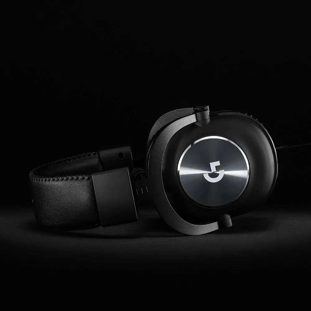 sluchawki-nauszne-logitech-g-pro-x