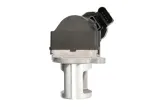zawor-egr-7-24809-47-0-pie-producent-czesci-pierburg