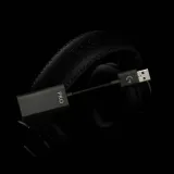 sluchawki-nauszne-logitech-g-pro-x-konstrukcja-zamknieta
