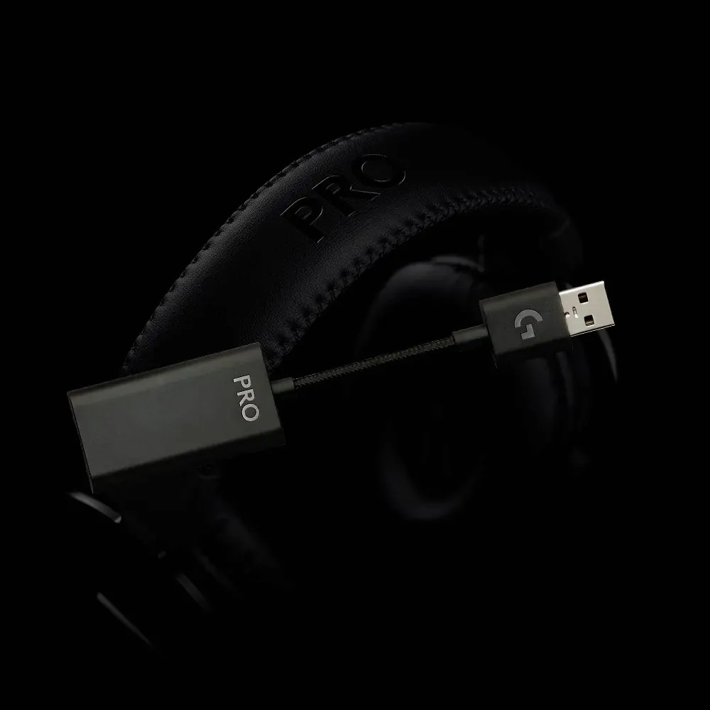 sluchawki-nauszne-logitech-g-pro-x