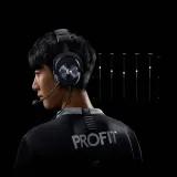 sluchawki-nauszne-logitech-g-pro-x-mikrofon-tak