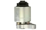 zawor-egr-7-24809-10-0-pie