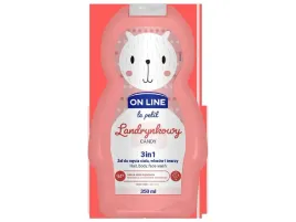 on-line-le-petit-zel-do-mycia-ciala-candy-landrynkowy-350-ml