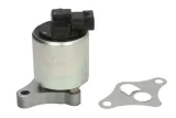 zawor-egr-7-24809-10-0-pie-stan-nowy