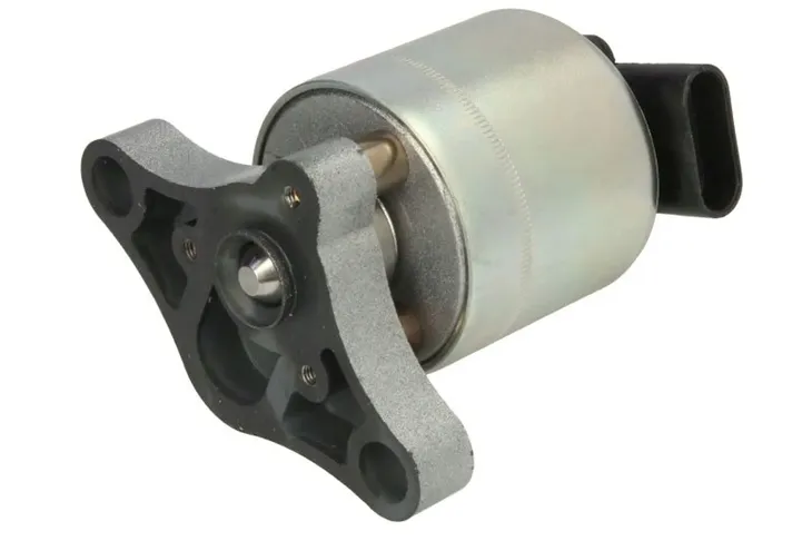 zawor-egr-7-24809-10-0-pie-producent-czesci-pierburg