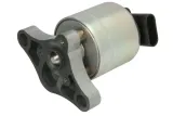 zawor-egr-7-24809-10-0-pie-producent-czesci-pierburg