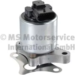 zawor-egr-7-24809-10-0-pie