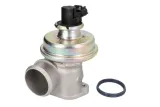 zawor-egr-7-24809-07-0-pie-stan-nowy