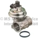 zawor-egr-7-24809-07-0-pie-producent-czesci-pierburg