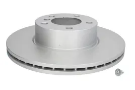 tarcza-hamulcowa-24-0124-0203-1-ate