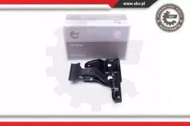 zamek-maski-silnika-16skv245-skv