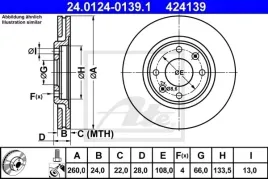 tarcza-hamulcowa-24-0124-0139-1-ate