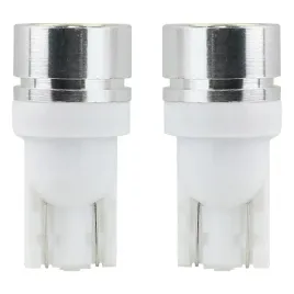 zarowki-led-standard-t10-w5w-1xsmd-hp-1w-12v-amio-01623
