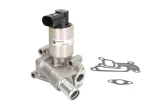 zawor-egr-7-22875-16-0-pie-stan-nowy