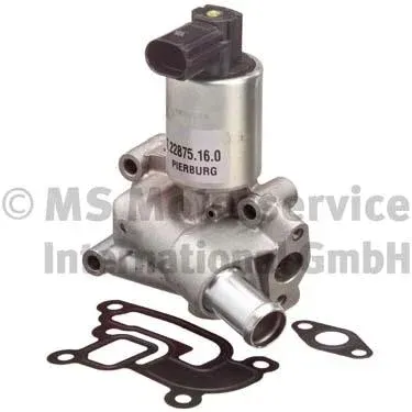 zawor-egr-7-22875-16-0-pie-producent-czesci-pierburg