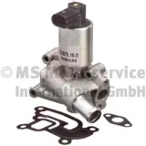 zawor-egr-7-22875-16-0-pie-producent-czesci-pierburg