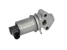 zawor-egr-7-22785-18-0-pie