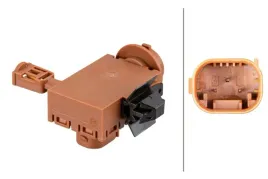 czujnik-jakosci-powietrza-6px012684-111-hella