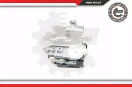 zamek-drzwi-prz-pr-seat-altea-16skv132-skv