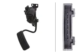 czujnik-pozycja-pedalu-gazu-6pv010946-191-hella