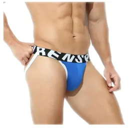 niebieskie-pojemne-jockstrapy-tanga-bambus-xl