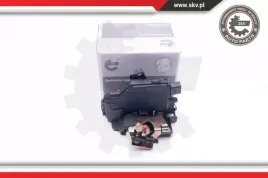 zamek-drzwi-tyl-pr-audi-a4-01-16skv064-skv
