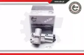 zawor-egr-14skv186-skv