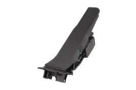 czujnik-pozycja-pedalu-gazu-6pv010946-011-hella