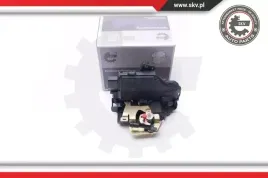 zamek-drzwi-prz-le-audi-a4-01-16skv061-skv