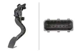 czujnik-pozycja-pedalu-gazu-6pv010175-731-hella