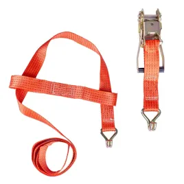 pas-transportowy-z-napinaczem-i-szelka-5t-5000kg-50mm-3m-amio-03317