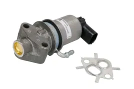 zawor-egr-7-22574-12-0-pie