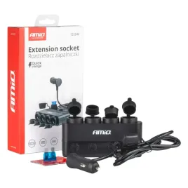 rozdzielacz-rozgaleznik-gniazda-zapalniczki-pd30w-qc3-0-12-24v-max-216w-ami