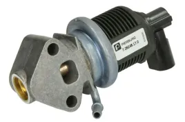 zawor-egr-7-28248-17-0-pie