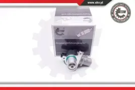 zawor-egr-14skv163-skv