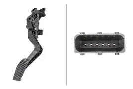 czujnik-pozycja-pedalu-gazu-6pv010175-701-hella