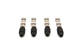 zestaw-montazowy-klockow-hamulcowych-1-987-474-803