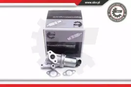 zawor-egr-14skv213-skv