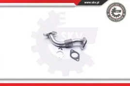 przewod-zaworu-egr-14skv705-skv