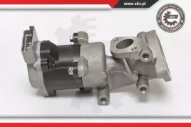 zawor-egr-land-rover-2-7td-14skv073-skv